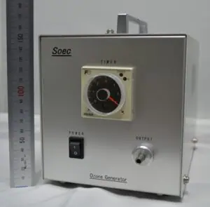 製品一覧 - 有限会社マルコー電器