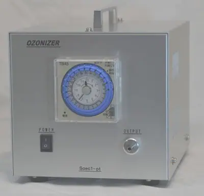 製品一覧 - 有限会社マルコー電器